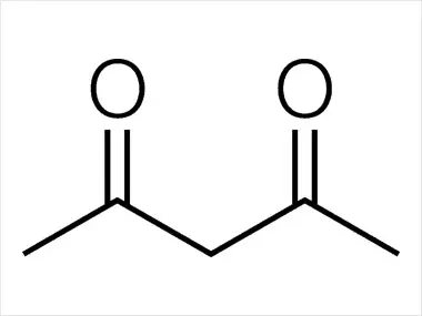 乙酰丙酮