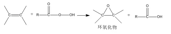 乙烯