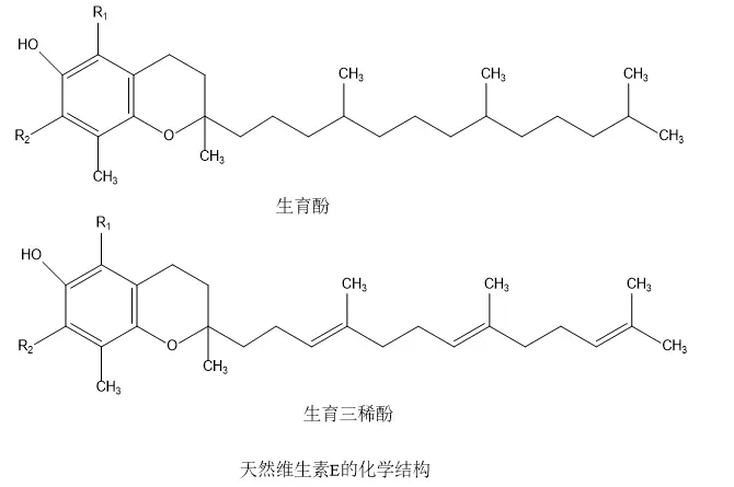 维生素