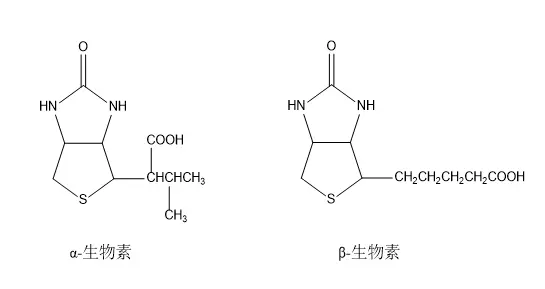 维生素