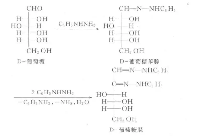 葡萄糖