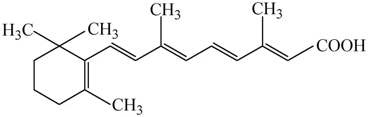 药理学