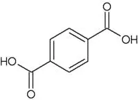 对苯二甲酸