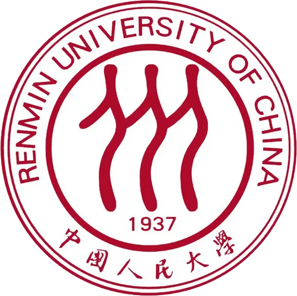 中国人民大学