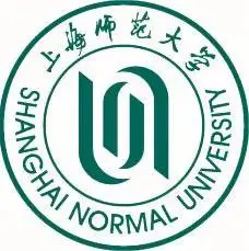 上海师范大学