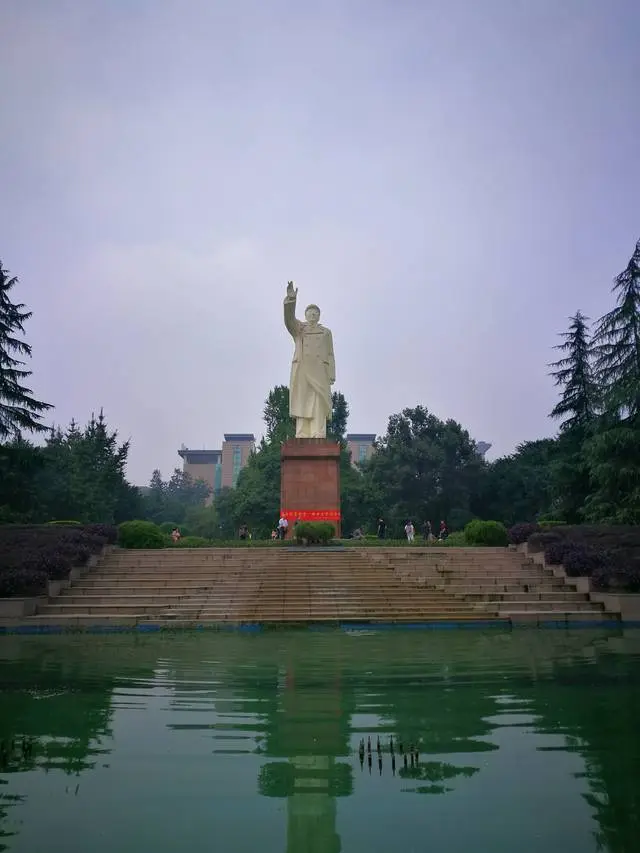 重庆医科大学