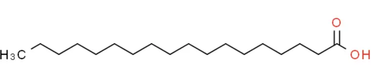 硬脂酸