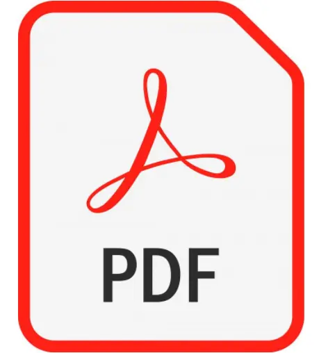 Adobe Acrobat