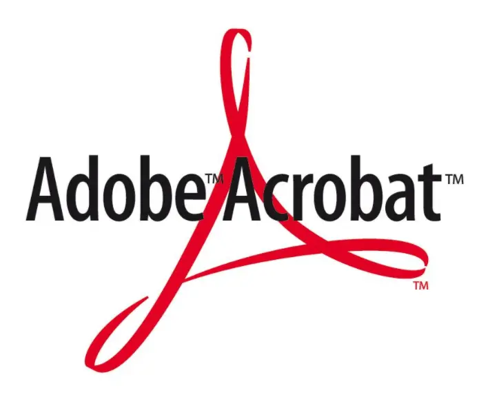 Adobe Acrobat