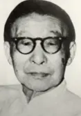 松江区