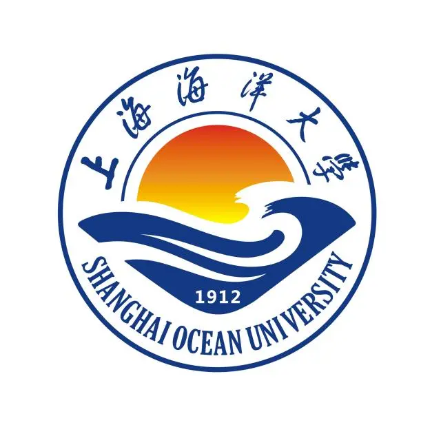 上海海洋大学