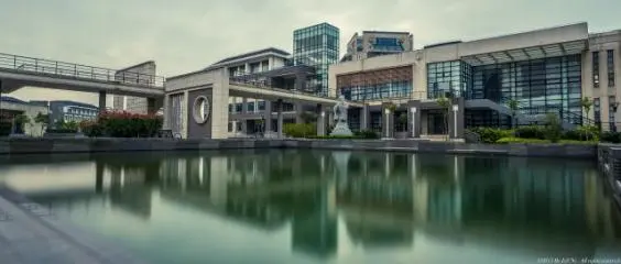 上海海洋大学