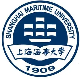 上海海事大学