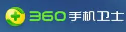 奇虎360