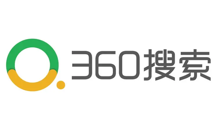 奇虎360