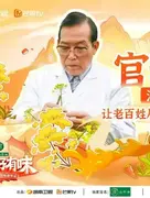 曾比特